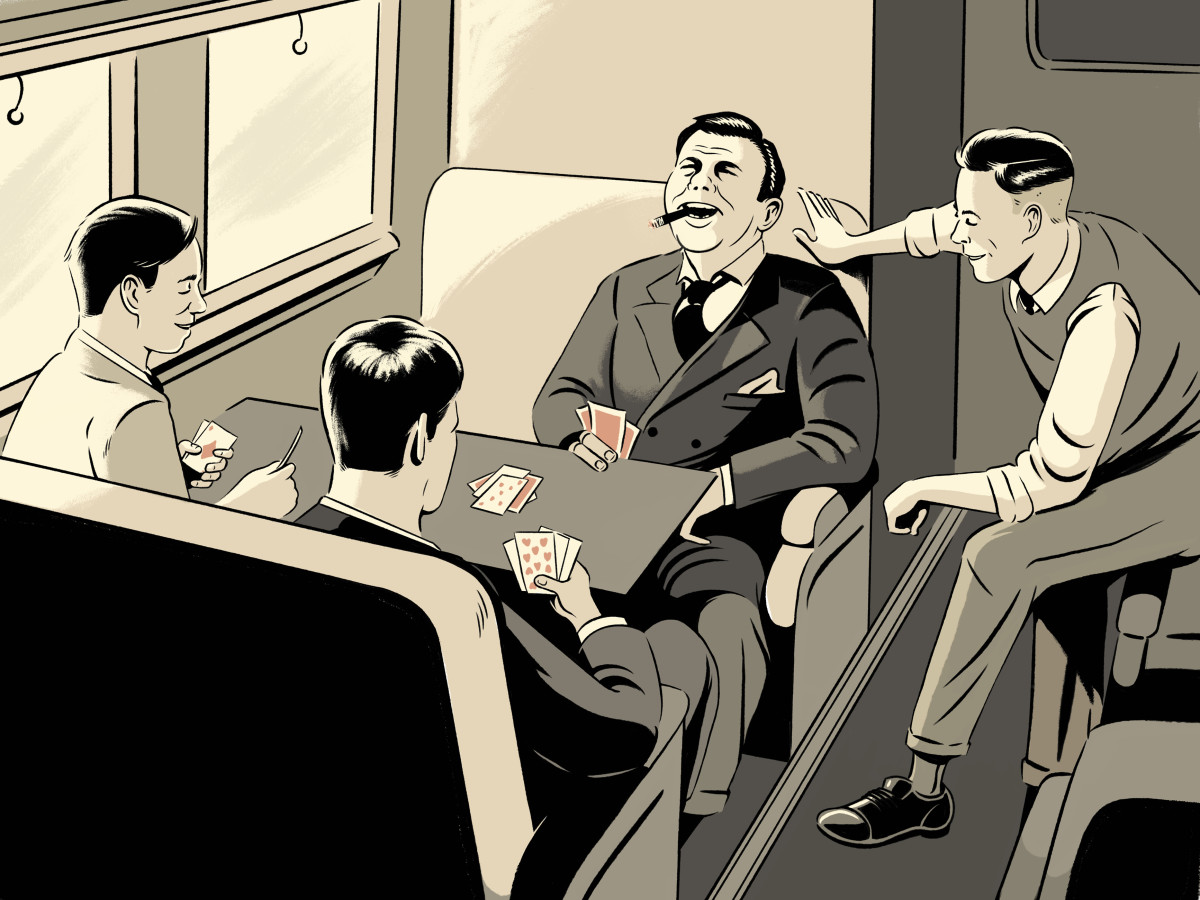 babe-ruth-train
